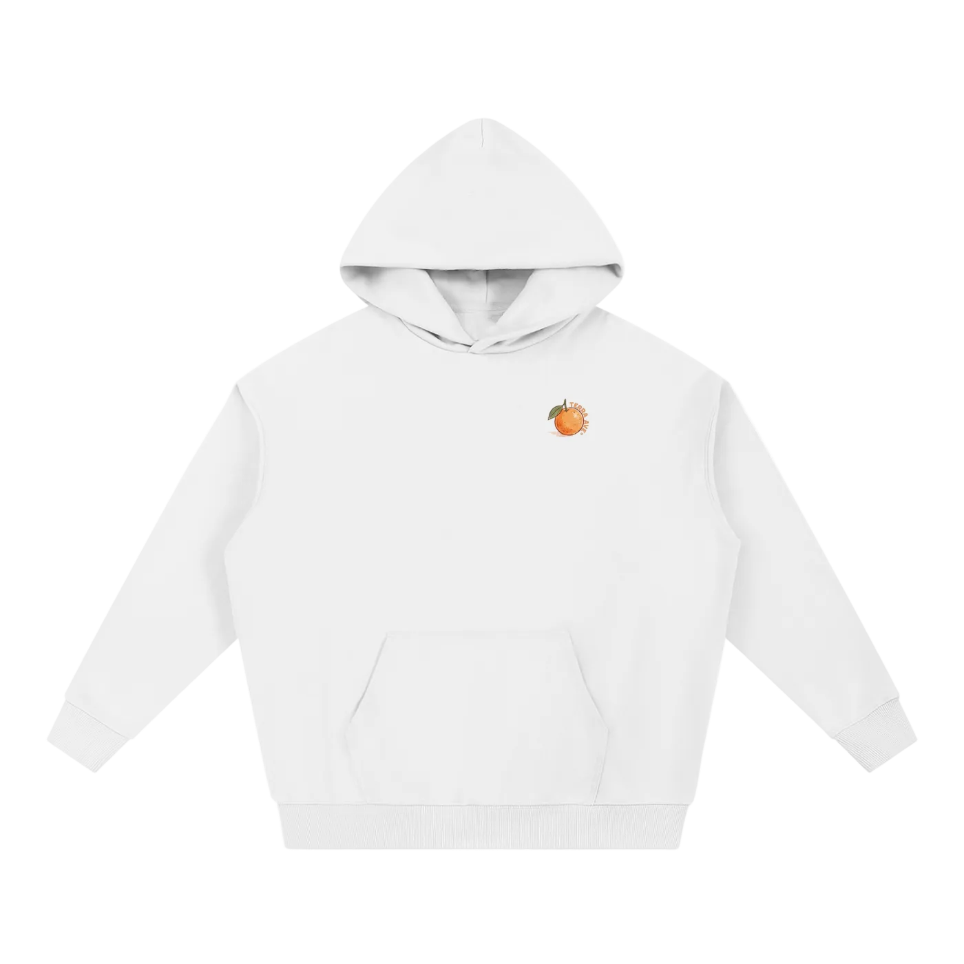 italy,spritz club hoodie aperol spritz italy streetwear terra ave