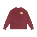 mclaren,motorsport,longsleeve