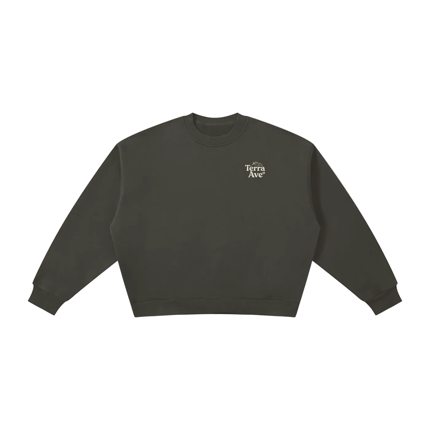 dolomites travel crewneck italy outdoor aesthetic