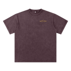 neuschwanstein castle streetwear shirt germany travel apparel