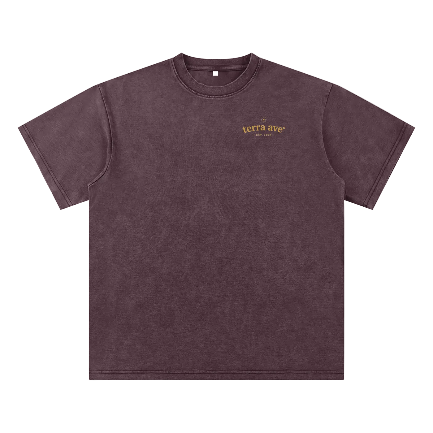 neuschwanstein castle streetwear shirt germany travel apparel