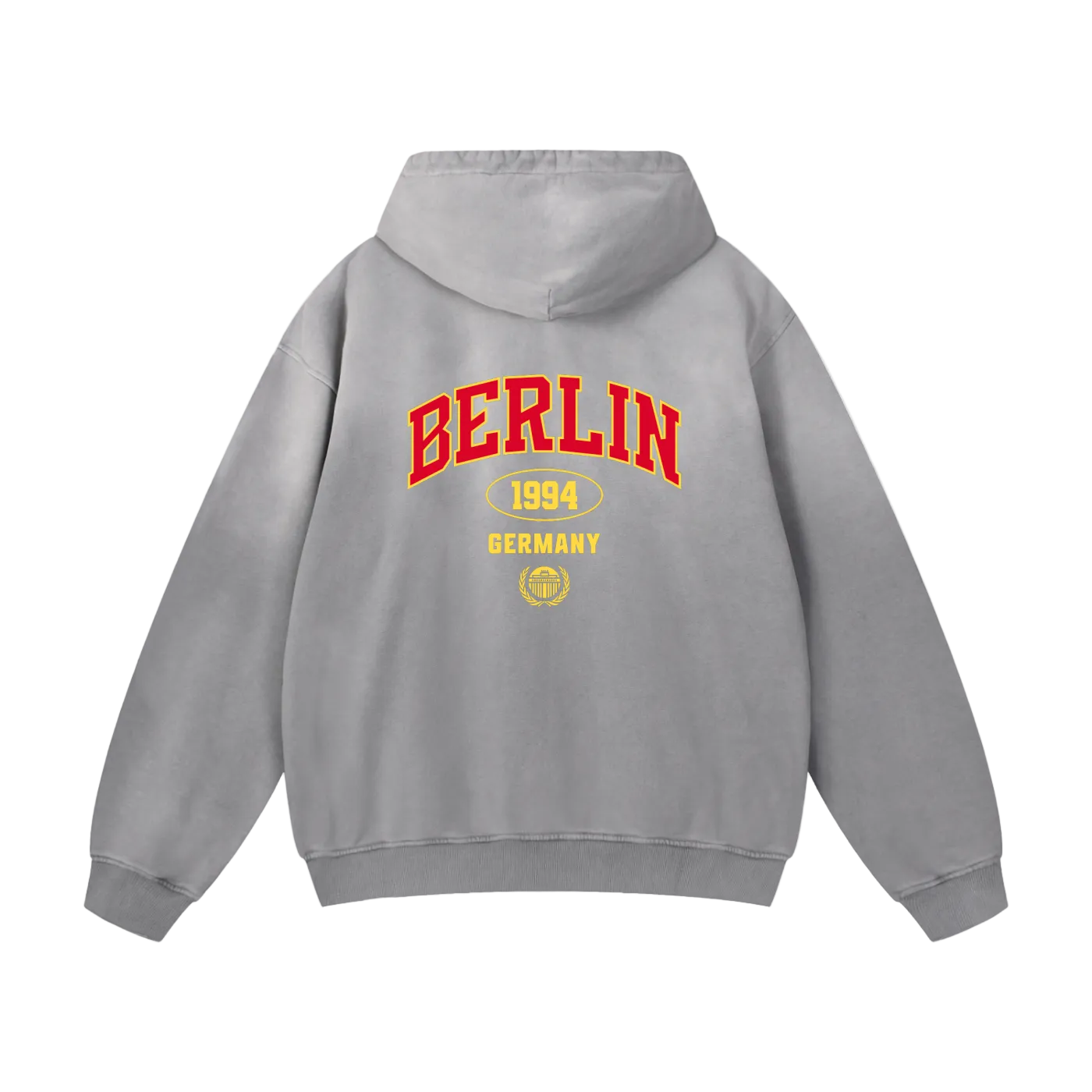 travel,hoodie