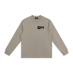 japan,longsleeve