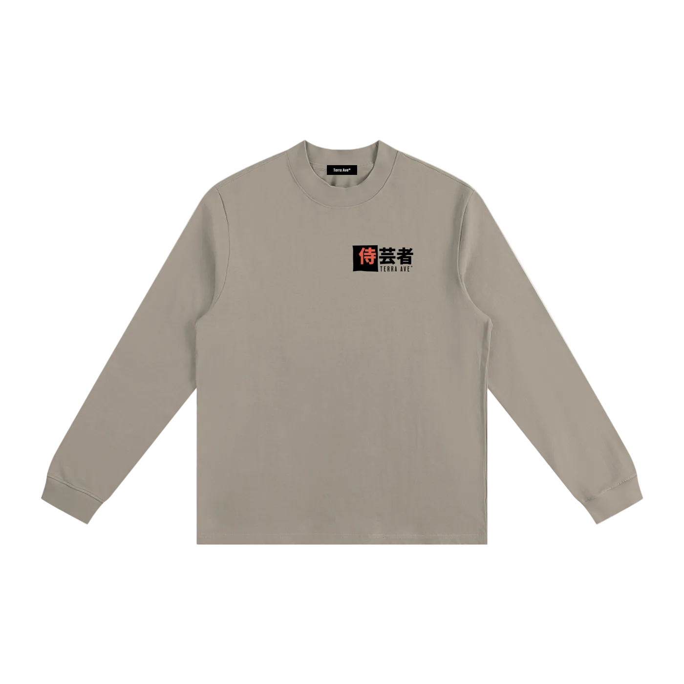 japan,longsleeve