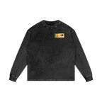 mclaren,motorsport,longsleeve