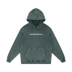 japan,hoodie