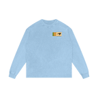 mclaren,motorsport,longsleeve