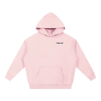 france travel hoodie st tropez graphic aesthetic