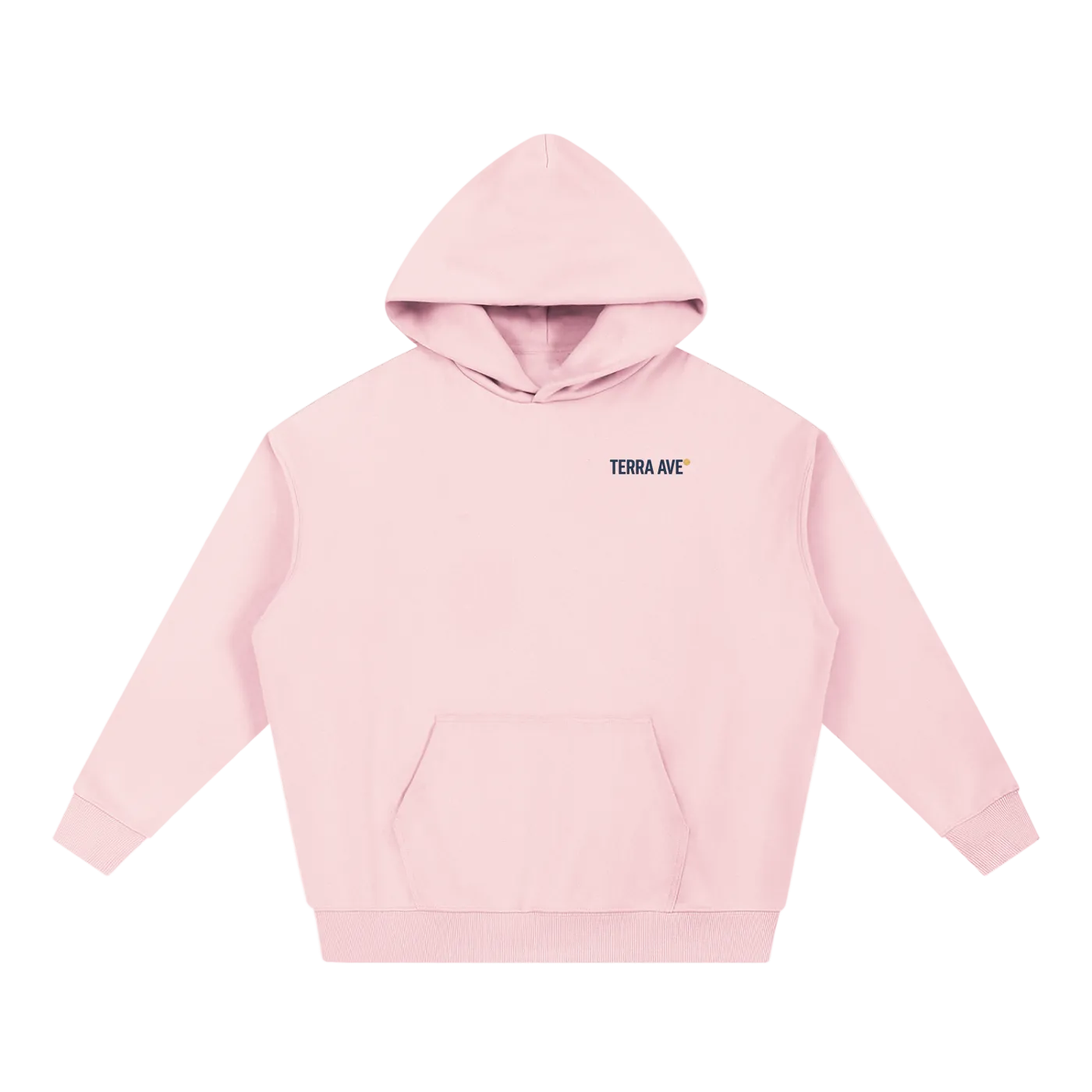 france travel hoodie st tropez graphic aesthetic