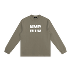 travel,longsleeve