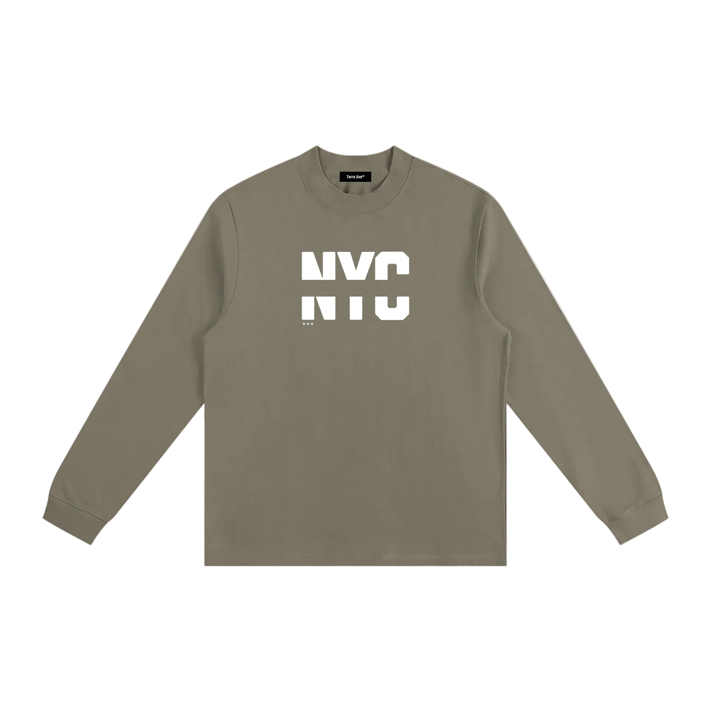 travel,longsleeve