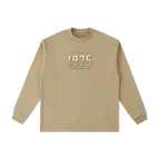 1975 saigon social club vietnam long sleeve terra ave