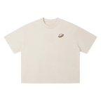 es ist mir wurst graphic tee germany bratwurst shirt terra ave