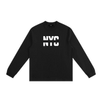travel,longsleeve