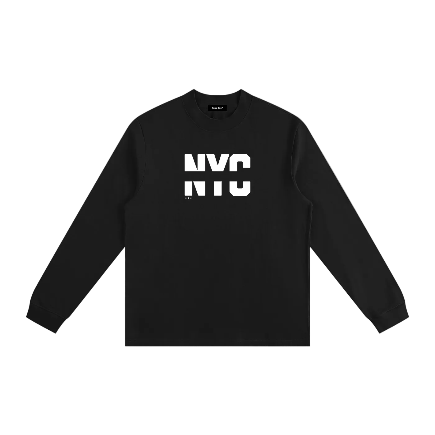 travel,longsleeve