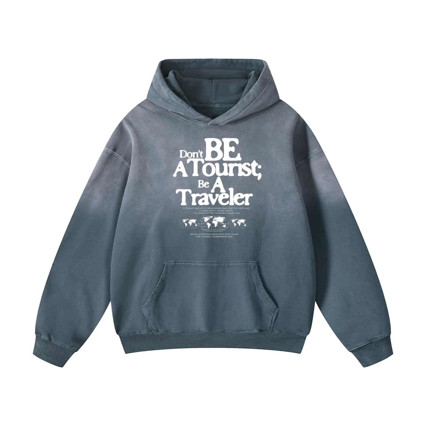 travel,hoodie