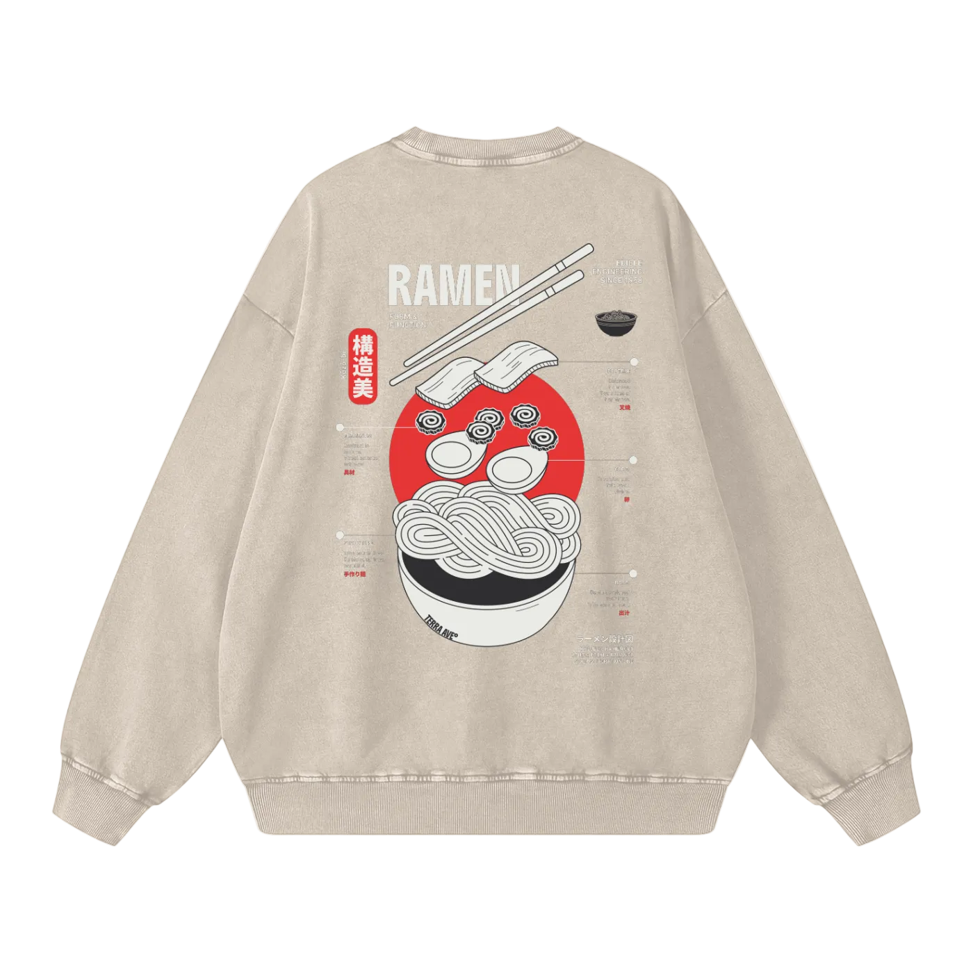 japan,streetwear,ramen