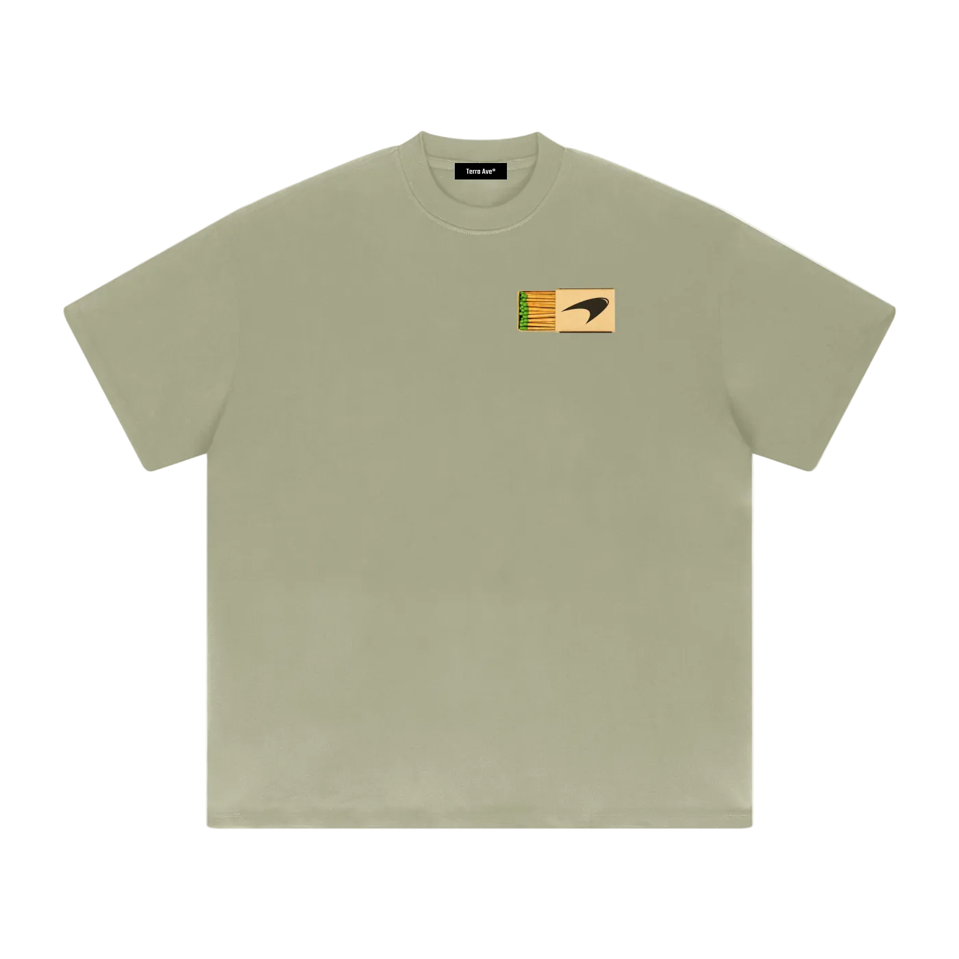 motorsport,mclaren,tee