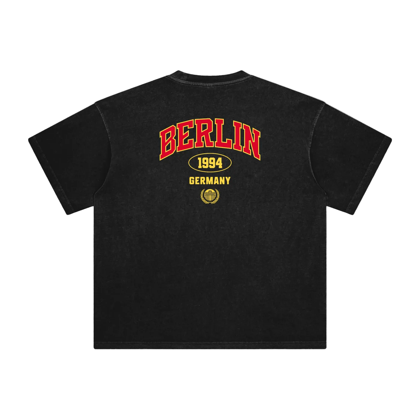 berlin,travel,streetwear