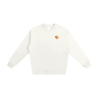 spritz club crewneck aperol spritz italy sweatshirt terra ave