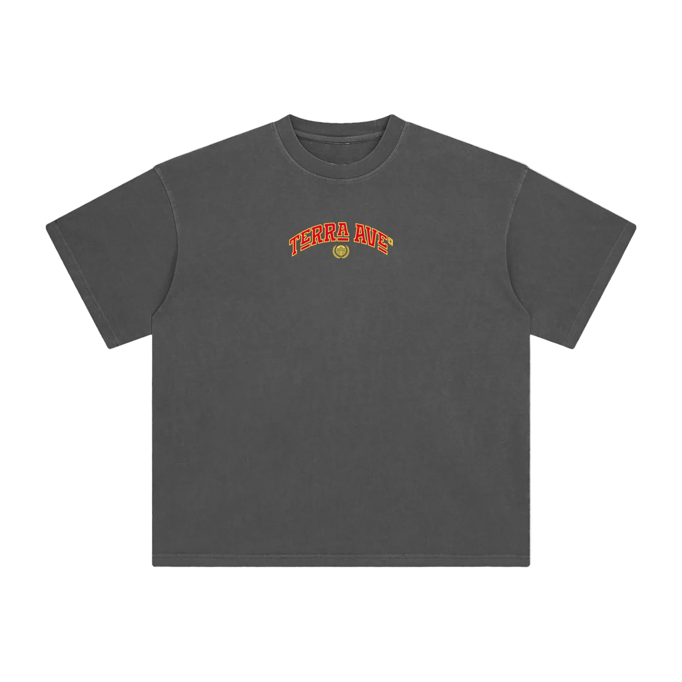 berlin,travel,streetwear