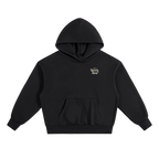 dolomites italy hoodie mountain graphic streetwear terra ave