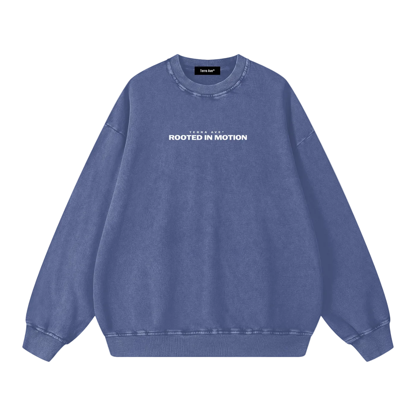 japan,crewneck