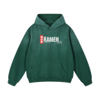 japan,hoodie