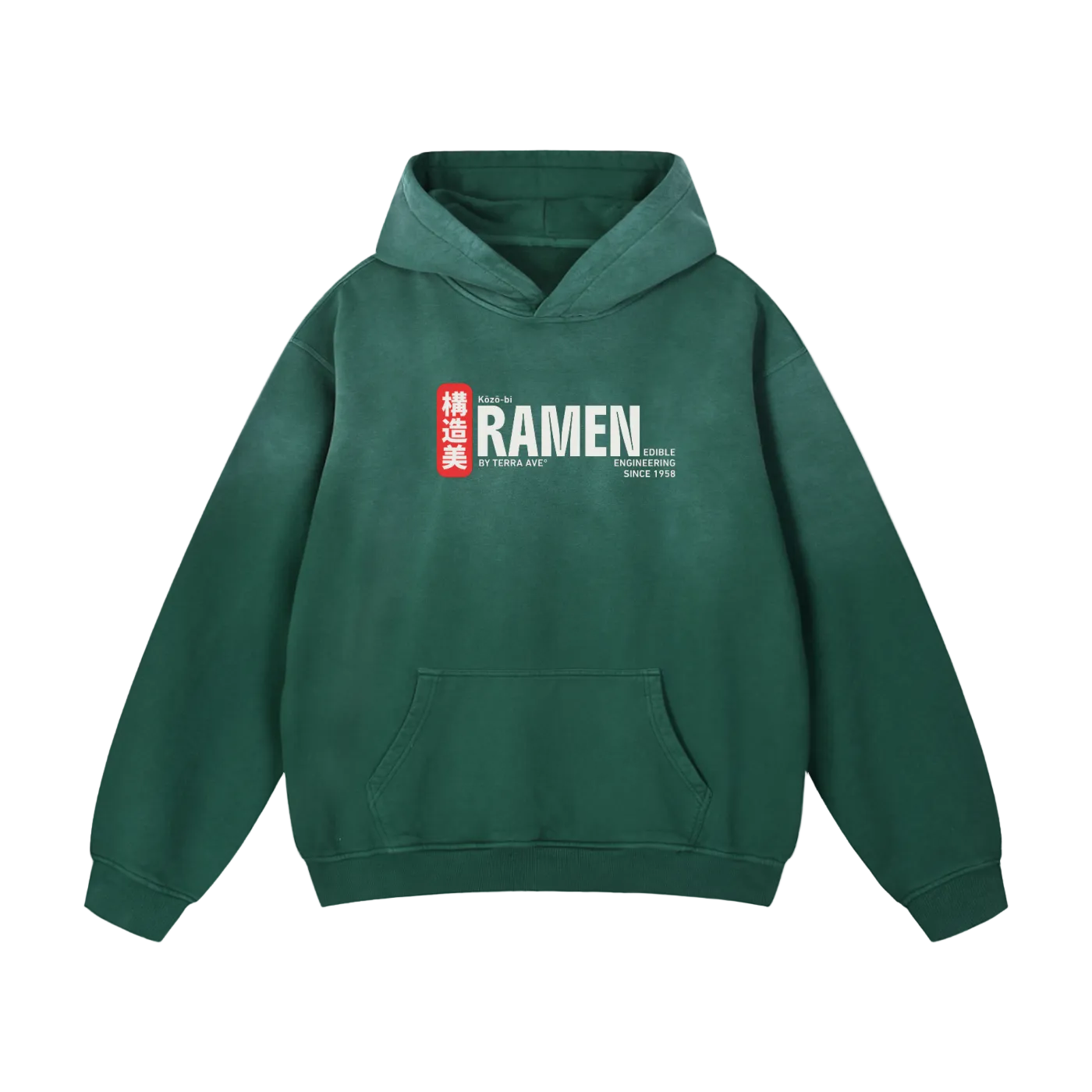 japan,hoodie