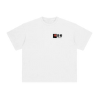 japan,streetwear,travel