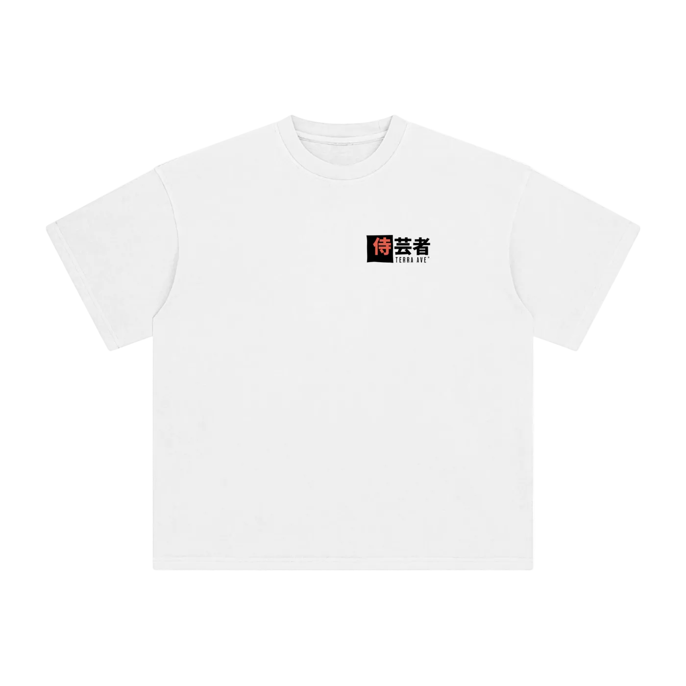 japan,streetwear,travel