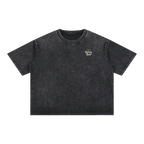 dolomites italy graphic tee mountain landscape shirt terra ave