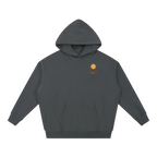 colosseum graphic hoodie italy travel apparel