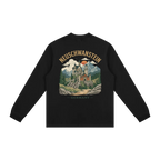 longsleeve,long sleeve,germany - neuschwanstein castle long sleeve germany graphic shirt terra ave back graphic