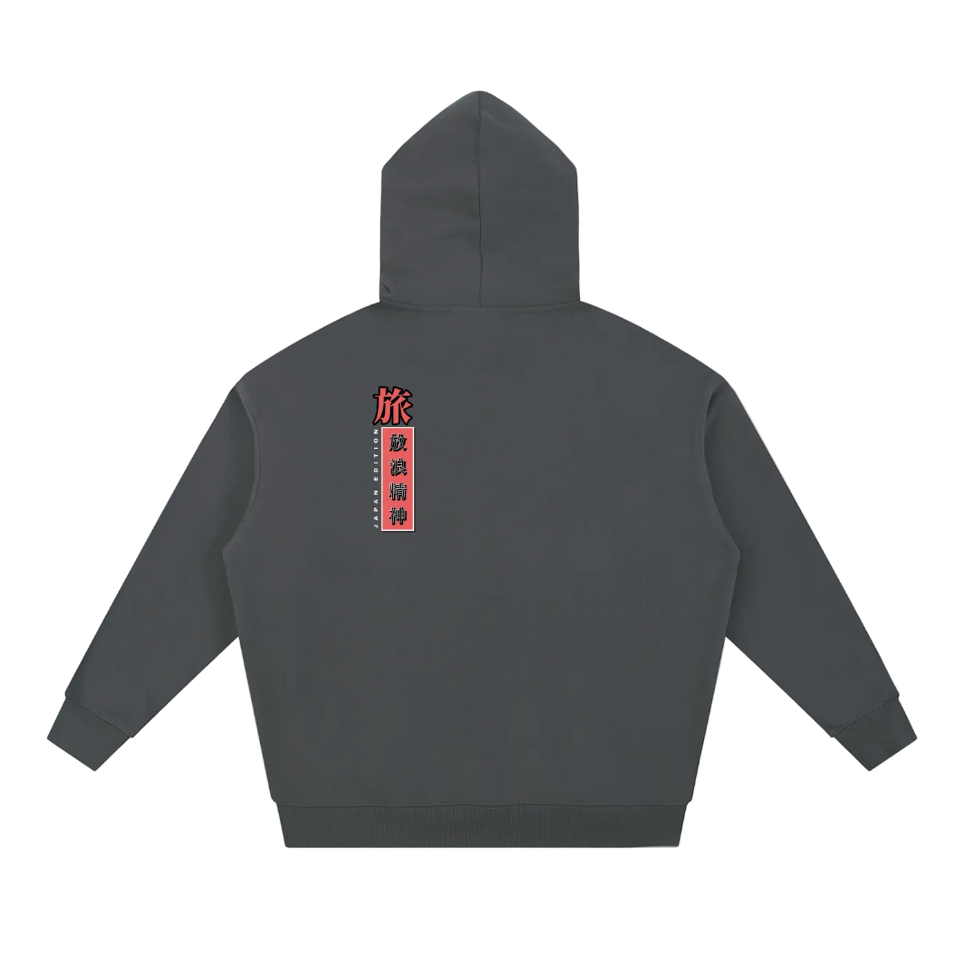 japan,hoodie