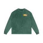 mclaren,motorsport,longsleeve