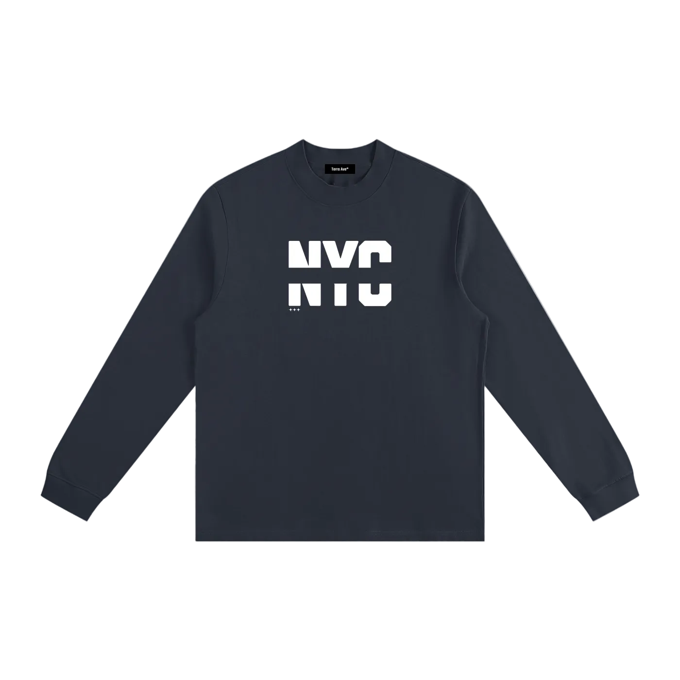 travel,longsleeve