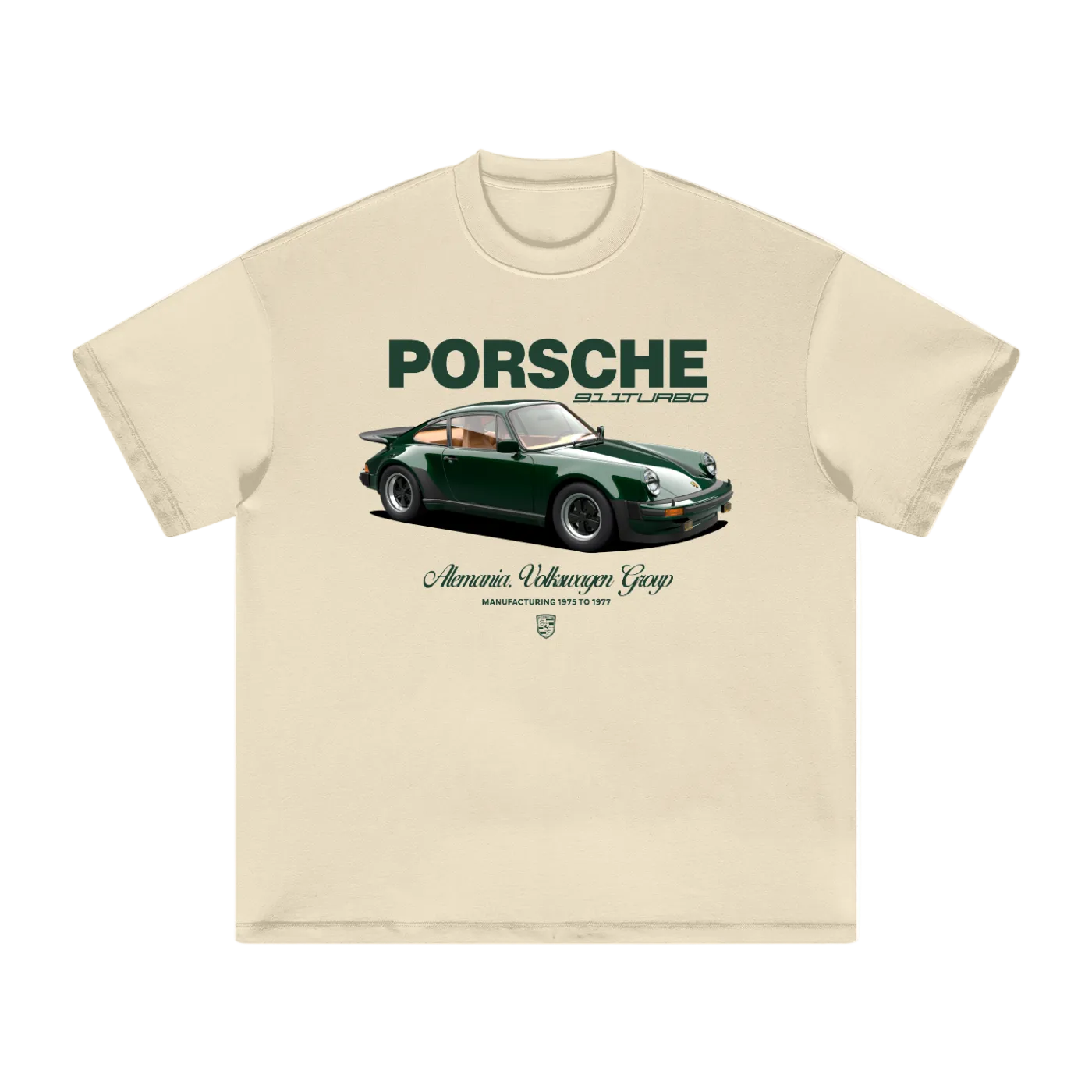 motorsport,vintage,porsche,streetwear