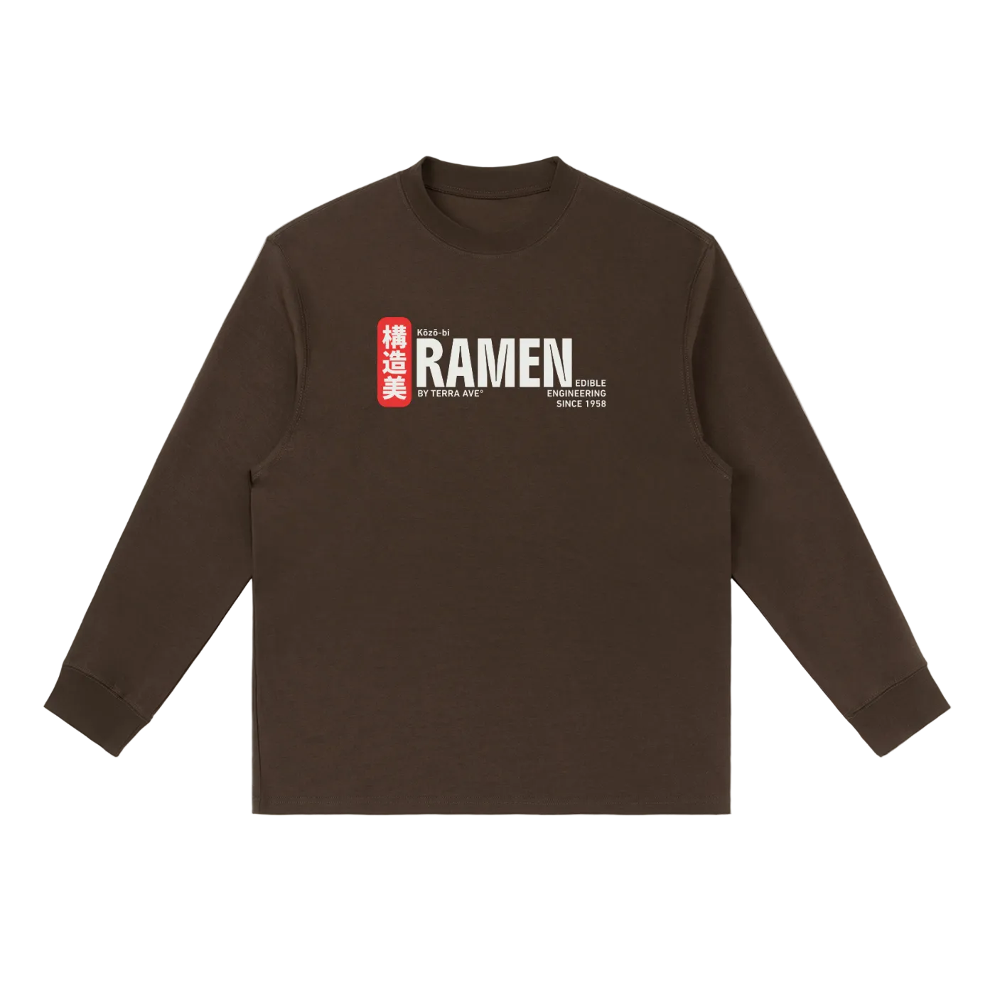 japan,longsleeve