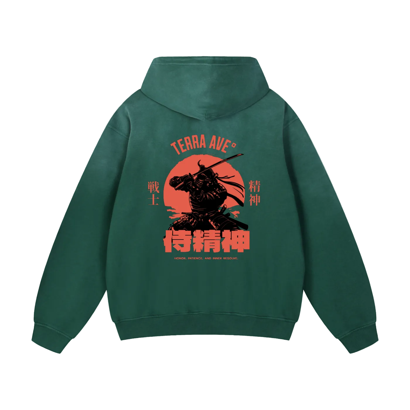 japan,hoodie