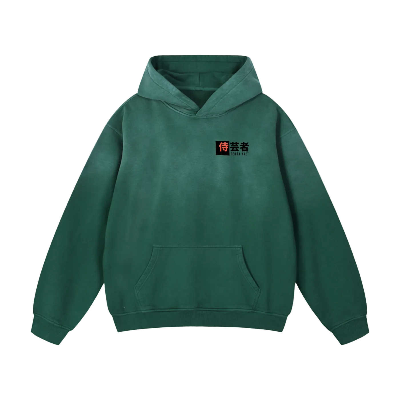 japan,hoodie
