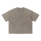 german street food shirt bratwurst stand graphic tee