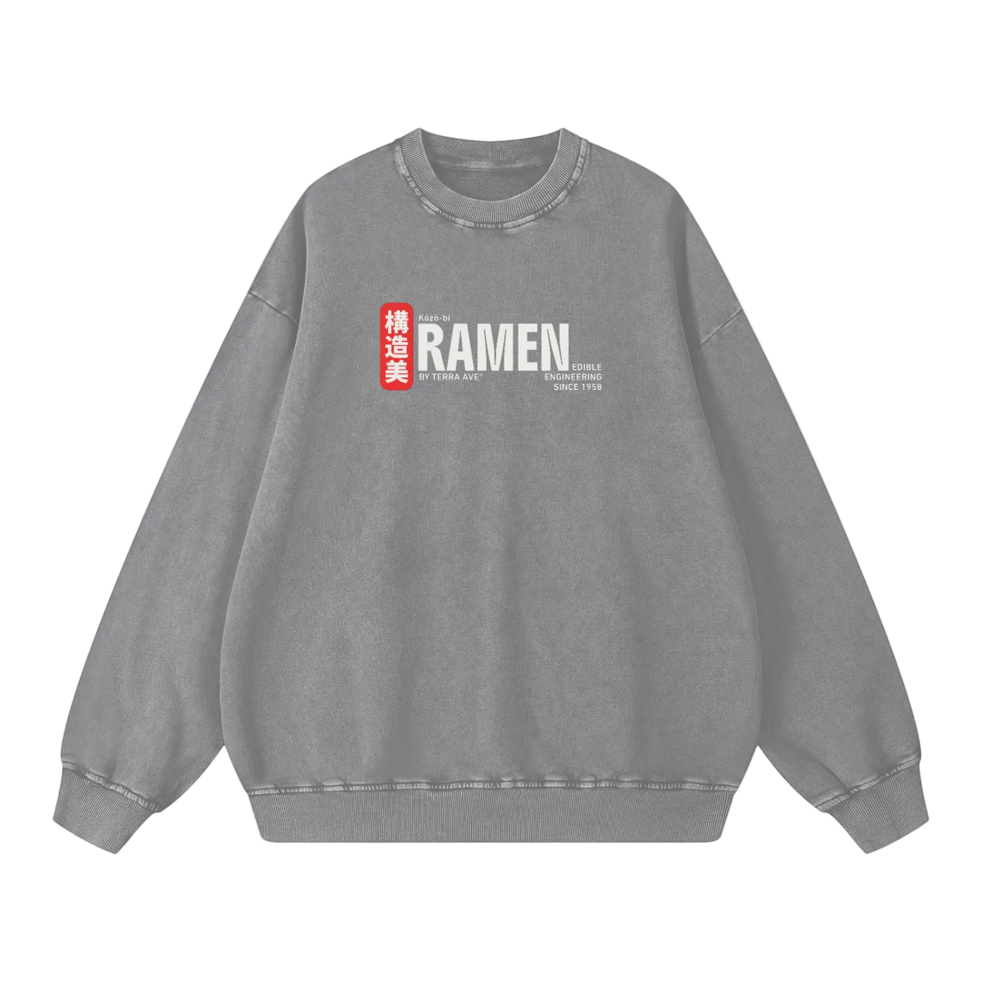 japan,streetwear,ramen