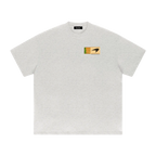 motorsport,mclaren,tee