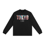 japan,tokyo,streetwear,travel