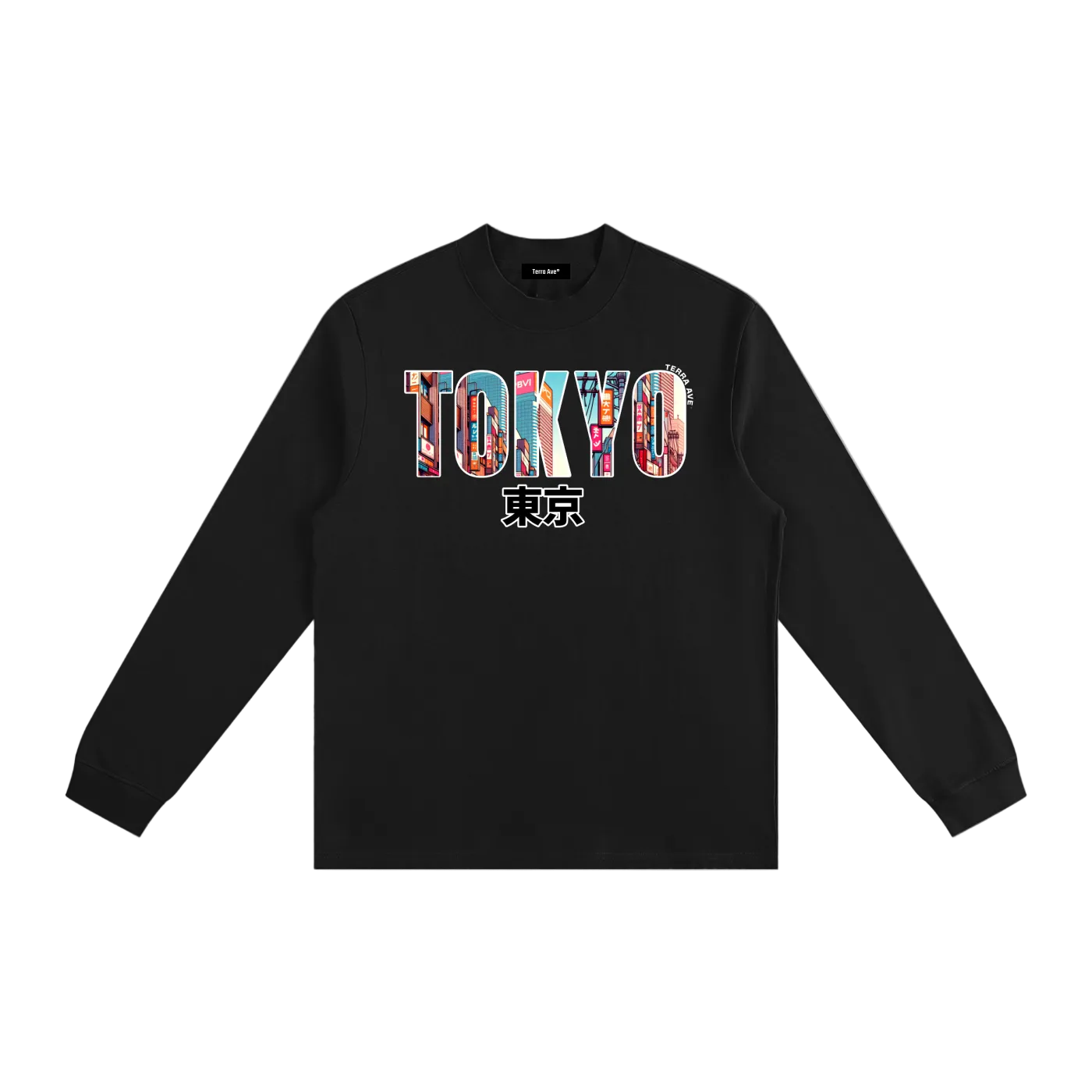 japan,tokyo,streetwear,travel