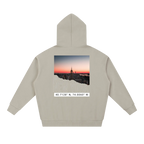 travel,hoodie
