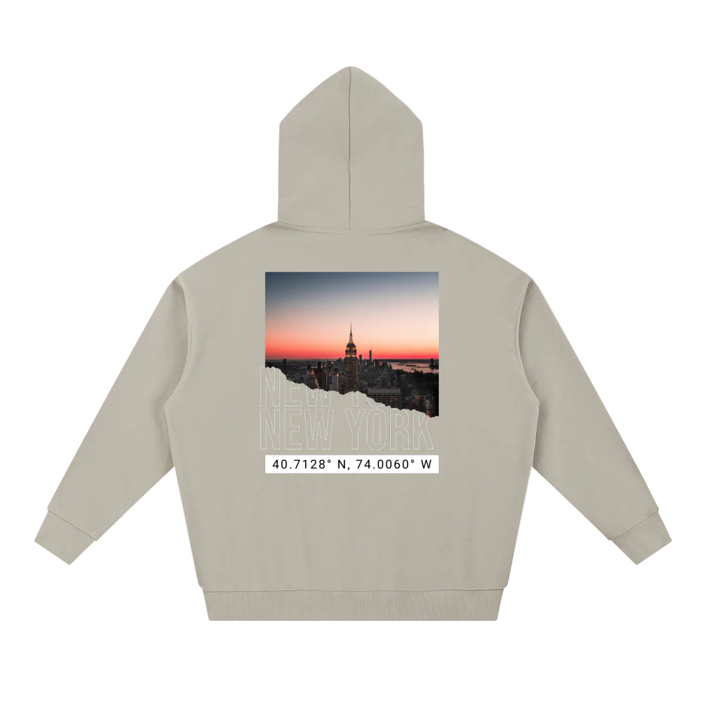 travel,hoodie