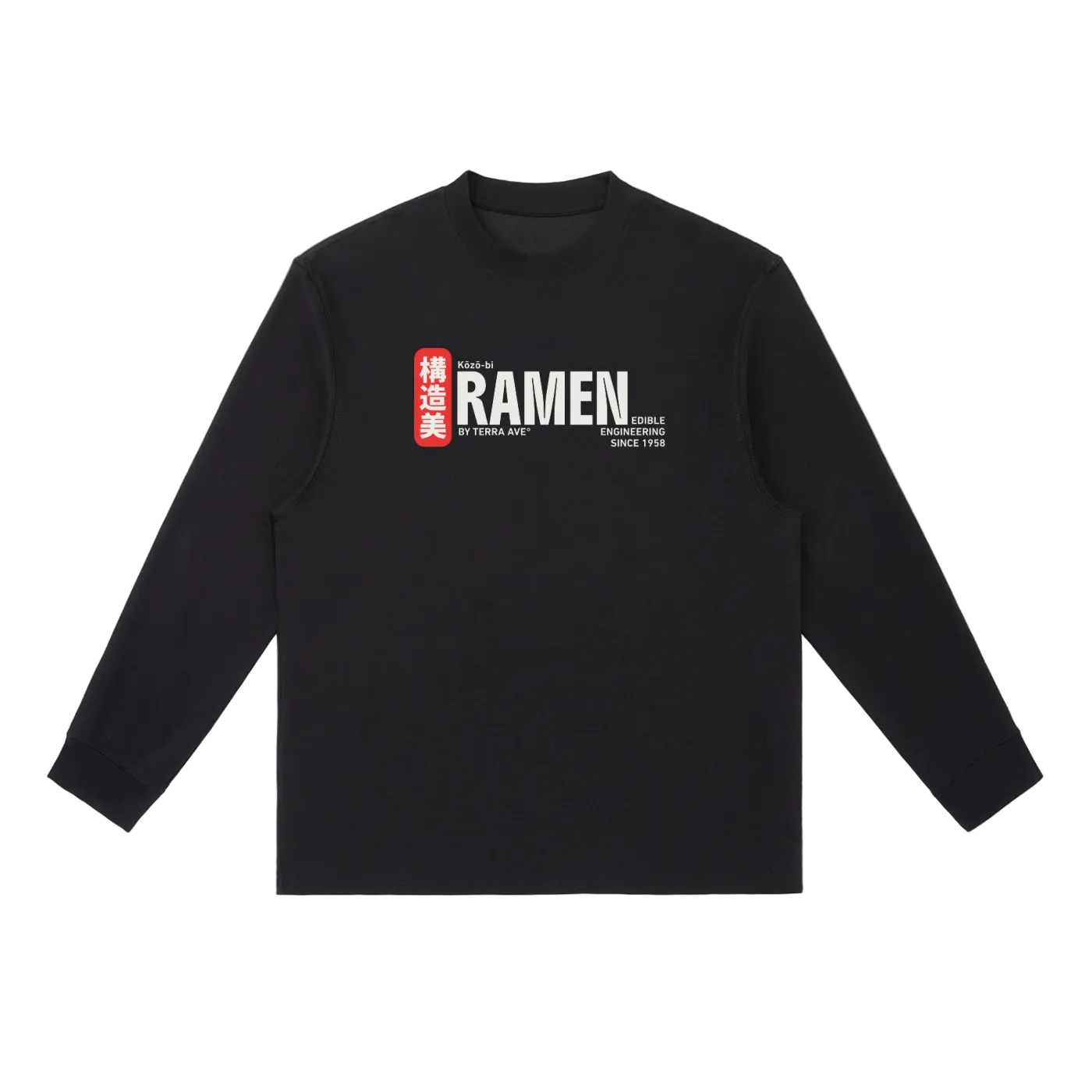 japan,longsleeve