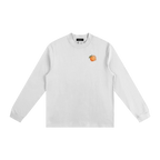 spritz club long sleeve aperol spritz italy shirt terra ave